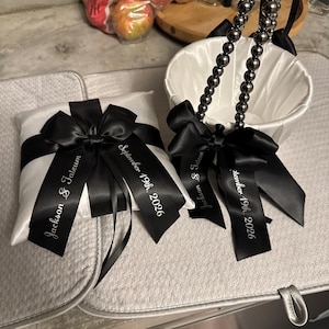 Tateum added a photo of their purchase