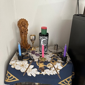 Brad ha añadido una foto de su compra