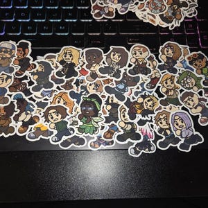 Dollyette added a photo of their purchase