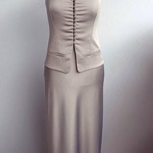 Ebony added a photo of their purchase