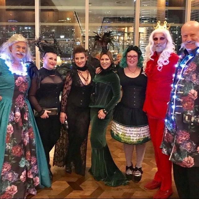 Maths Dress Mathematics Print Maths Clothes By Rooby Lane | Etsy