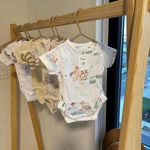 Toriann added a photo of their purchase