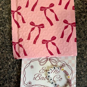 Lindsay added a photo of their purchase