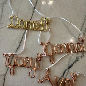 Diane added a photo of their purchase