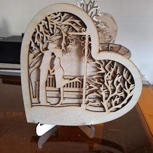 Matevž ha añadido una foto de su compra