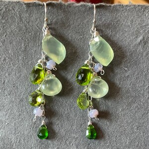 Sueanne added a photo of their purchase