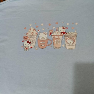 Shonte' added a photo of their purchase
