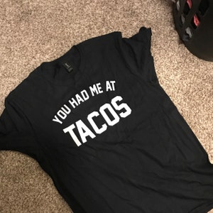 ashleynellis23 added a photo of their purchase