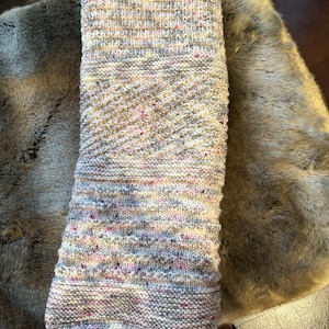 susan さんが購入した商品の写真を追加しました