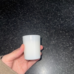 Evie ha aggiunto una foto del proprio acquisto