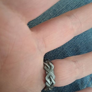 Jennifer added a photo of their purchase