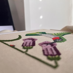 Suzy ha aggiunto una foto del proprio acquisto