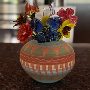 Linda added a photo of their purchase