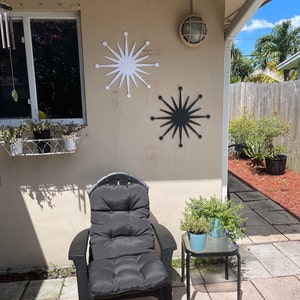 Johnny added a photo of their purchase