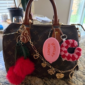 Cristal added a photo of their purchase
