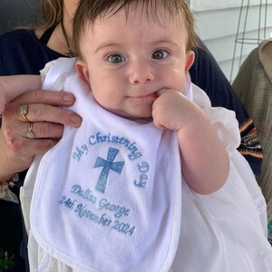 Jahna added a photo of their purchase