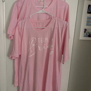 Lorenzo added a photo of their purchase