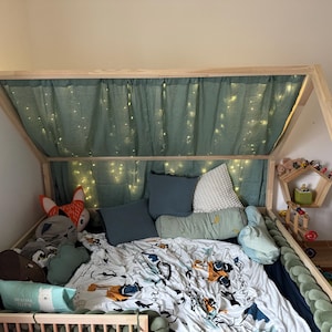 Lisa added a photo of their purchase