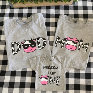 Shawnna added a photo of their purchase