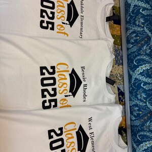 Maria ha añadido una foto de su compra