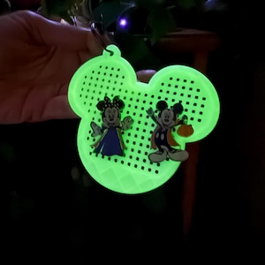 KellyM added a photo of their purchase