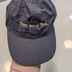 Abbey added a photo of their purchase