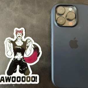 Tay added a photo of their purchase