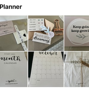 Georgia added a photo of their purchase