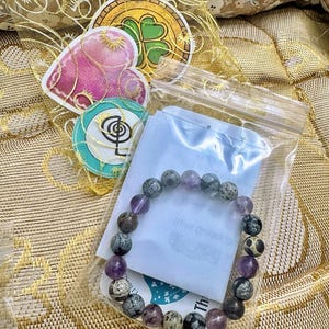 Miho-ka added a photo of their purchase
