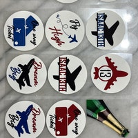 Amor Británico Ilustración Del Vector. Ilustración De Cadena - 23729022