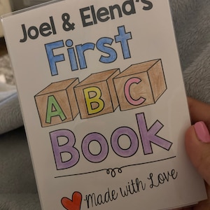 Yessica added a photo of their purchase