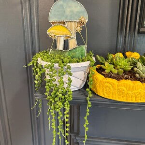 Annie added a photo of their purchase