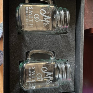 Kerry added a photo of their purchase