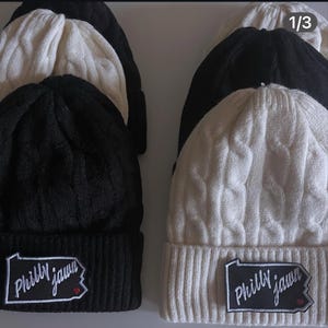 Inactive account added a photo of their purchase