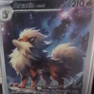 Arnaud added a photo of their purchase