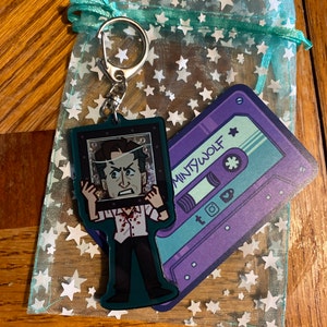 Jose added a photo of their purchase