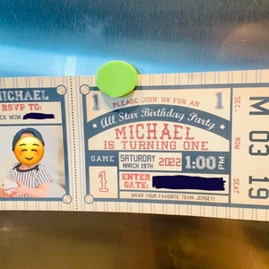 Corinna added a photo of their purchase