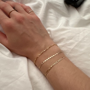 Wendy added a photo of their purchase