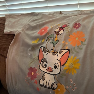 Yvette ha aggiunto una foto del proprio acquisto