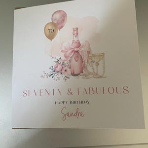 Kathryn added a photo of their purchase