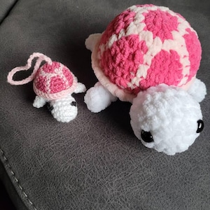 Doris heeft een foto van de aankoop toegevoegd