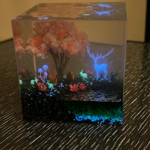 Kevin ha añadido una foto de su compra