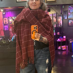 Laura ha aggiunto una foto del proprio acquisto