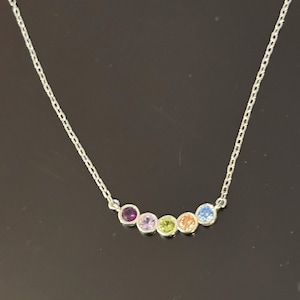 Tara added a photo of their purchase