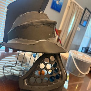 mark added a photo of their purchase