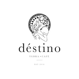 Elsa added a photo of their purchase