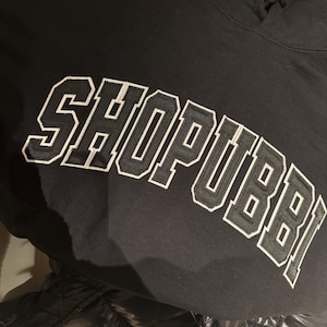 SOCIAL added a photo of their purchase