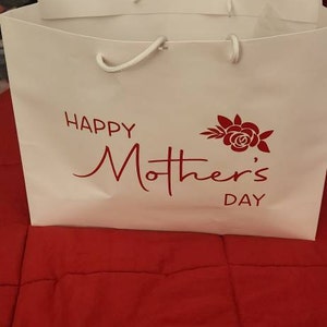 Monica added a photo of their purchase