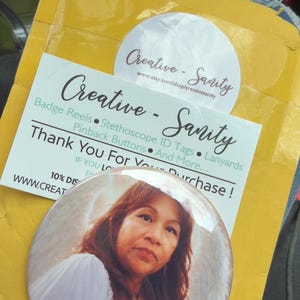 Yocelin added a photo of their purchase