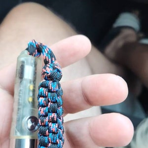 Jesus added a photo of their purchase